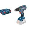Bosch Professional Akku-Bohrschrauber GSR 18V-28 Solo -WerkProfi Verkäufe 203079585 xxl