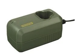 Proxxon Akku-Schraubendreher KS/A -WerkProfi Verkäufe 203407471 xxl