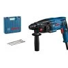 Bosch Professional GBH 2-21 -WerkProfi Verkäufe 204427728 xxl