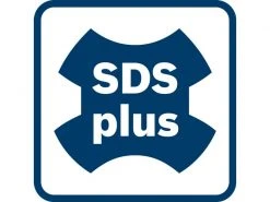 Bosch Professional GBH 2-21 13 Bosch Professional GBH 2-21 -WerkProfi Verkäufe 204427773 xxl