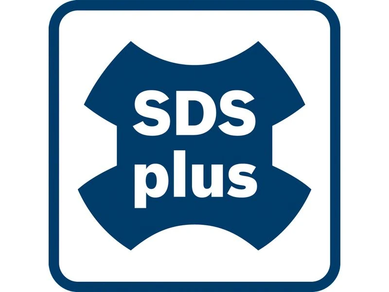 Bosch Professional GBH 2-21 5 Bosch Professional GBH 2-21 – Bild 3