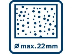 Bosch Professional GBH 2-21 15 Bosch Professional GBH 2-21 -WerkProfi Verkäufe 204427779 xxl