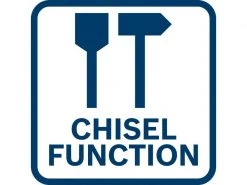 Bosch Professional Bohr-Meisselhammer GBH 2-26 -WerkProfi Verkäufe 204427781 xxl 1