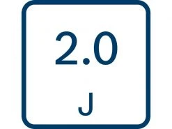 Bosch Professional GBH 2-21 17 Bosch Professional GBH 2-21 -WerkProfi Verkäufe 204427793 xxl