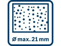 Bosch Professional GBH 2-21 18 Bosch Professional GBH 2-21 -WerkProfi Verkäufe 204427795 xxl