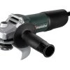 Metabo Winkelschleifer W 850-125 -WerkProfi Verkäufe 204433915 xxl