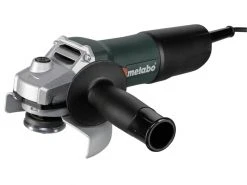 Metabo Winkelschleifer W 850-125