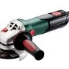 Metabo Winkelschleifer WEV 11-125 Quick -WerkProfi Verkäufe 204434460 xxl