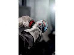 Metabo Winkelschleifer WEV 11-125 Quick -WerkProfi Verkäufe 204434464 xxl