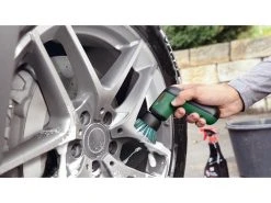 Bosch Akku-Universalreiniger Universal Brush -WerkProfi Verkäufe 204510230 xxl
