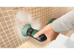 Bosch Akku-Universalreiniger Universal Brush -WerkProfi Verkäufe 204510232 xxl
