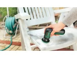 Bosch Akku-Universalreiniger Universal Brush -WerkProfi Verkäufe 204510234 xxl