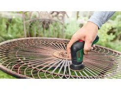 Bosch Akku-Universalreiniger Universal Brush -WerkProfi Verkäufe 204510241 xxl