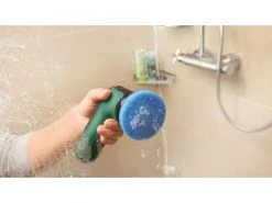 Bosch Akku-Universalreiniger Universal Brush -WerkProfi Verkäufe 204510244 xxl