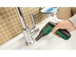Bosch Akku-Universalreiniger Universal Brush -WerkProfi Verkäufe 204510248 xxl