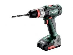 Laden Elektrowerkzeuge -WerkProfi Verkäufe 204651460 xxl