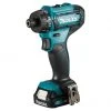 Makita Akku-Schrauber DF033DSYJ Kit -WerkProfi Verkäufe 204825962 xxl