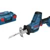 Bosch Professional Akku-Säbelsäge GSA 18V-LI C Solo L-Boxx -WerkProfi Verkäufe 204888652 xxl
