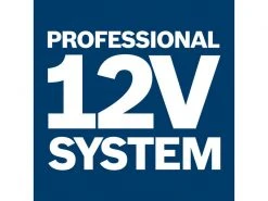 Bosch Professional Akku-Kreissäge GKS 12V-26 L-Boxx Solo -WerkProfi Verkäufe 206823931 xxl