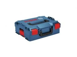 Bosch Professional Akku-Kreissäge GKS 12V-26 L-Boxx Solo -WerkProfi Verkäufe 206825434 xxl