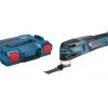 Bosch Professional Multifunktionswerkzeug GOP 12V-28 Kit -WerkProfi Verkäufe 207299644 xxl