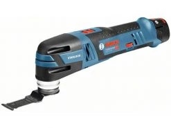 Bosch Professional Multifunktionswerkzeug GOP 12V-28 Kit -WerkProfi Verkäufe 207299665 xxl