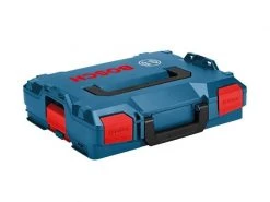 Bosch Professional Multifunktionswerkzeug GOP 12V-28 Kit -WerkProfi Verkäufe 207299674 xxl