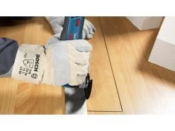 Bosch Professional Multifunktionswerkzeug GOP 12V-28 Kit -WerkProfi Verkäufe 207299686 xxl