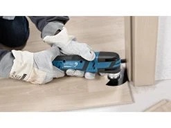 Bosch Professional Multifunktionswerkzeug GOP 12V-28 Kit -WerkProfi Verkäufe 207299688 xxl