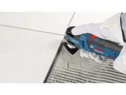 Bosch Professional Multifunktionswerkzeug GOP 12V-28 Kit -WerkProfi Verkäufe 207299690 xxl