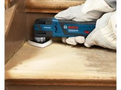 Bosch Professional Multifunktionswerkzeug GOP 12V-28 Kit -WerkProfi Verkäufe 207299692 xxl
