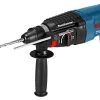 Bosch Professional Bohr-Meisselhammer GBH 2-26 -WerkProfi Verkäufe 207300147 xxl