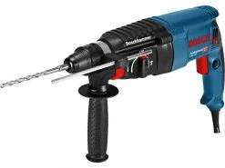 Bosch Professional Bohr-Meisselhammer GBH 2-26