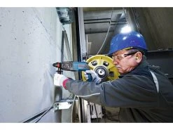 Bosch Professional Bohr-Meisselhammer GBH 2-26 -WerkProfi Verkäufe 207300170 xxl