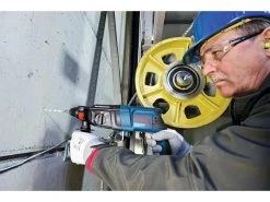 Bosch Professional Bohr-Meisselhammer GBH 2-26 -WerkProfi Verkäufe 207300172 xxl