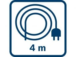 Bosch Professional Bohr-Meisselhammer GBH 2-26 -WerkProfi Verkäufe 207300219 xxl