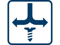 Bosch Professional Bohr-Meisselhammer GBH 2-26 -WerkProfi Verkäufe 207300225 xxl