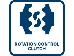 Bosch Professional Bohr-Meisselhammer GBH 2-26 -WerkProfi Verkäufe 207300227 xxl