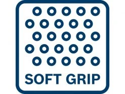 Bosch Professional Bohr-Meisselhammer GBH 2-26 -WerkProfi Verkäufe 207300230 xxl