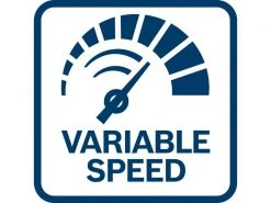 Bosch Professional Bohr-Meisselhammer GBH 2-26 -WerkProfi Verkäufe 207300232 xxl