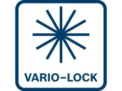 Bosch Professional Bohr-Meisselhammer GBH 2-26 -WerkProfi Verkäufe 207300234 xxl