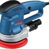 Bosch Professional Exzenterschleifer GEX 34-150 -WerkProfi Verkäufe 207300794 xxl