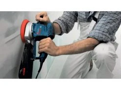Bosch Professional Exzenterschleifer GEX 34-150 -WerkProfi Verkäufe 207300821 xxl