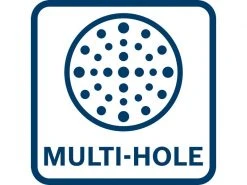 Bosch Professional Exzenterschleifer GEX 34-150 -WerkProfi Verkäufe 207300842 xxl