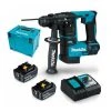 Makita Bohrhammer DHR171RTJ Kit -WerkProfi Verkäufe 207303361 xxl