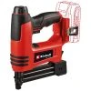 Einhell Akku-Nagler TE-CN 18 Li – Solo 2 Einhell Akku-Nagler TE-CN 18 Li – Solo -WerkProfi Verkäufe 207439603 xxl