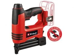 Einhell Akku-Nagler TE-CN 18 Li – Solo -WerkProfi Verkäufe 207439607 xxl