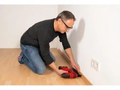 Einhell Akku-Nagler TE-CN 18 Li – Solo -WerkProfi Verkäufe 207439610 xxl