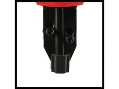 Einhell Akku-Nagler TE-CN 18 Li – Solo -WerkProfi Verkäufe 207439615 xxl