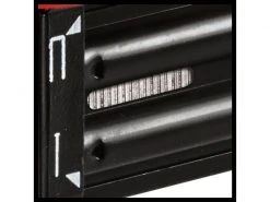 Einhell Akku-Nagler TE-CN 18 Li – Solo -WerkProfi Verkäufe 207439619 xxl